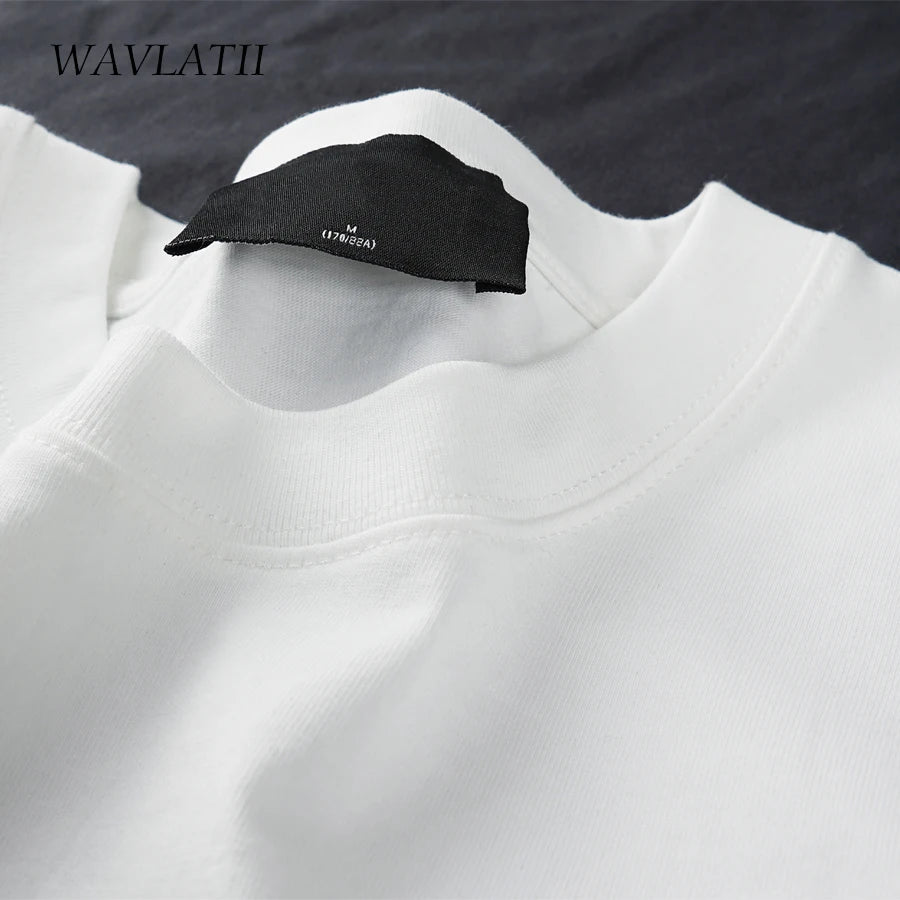 "Camiseta Oversize Unisex para Verano – Fresca, Ideal para el Verano Español"