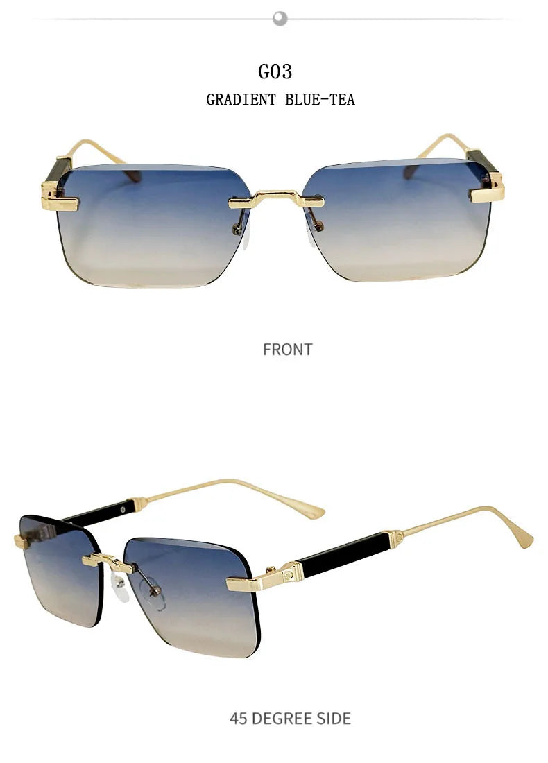 Gafas de Sol ZUIDID