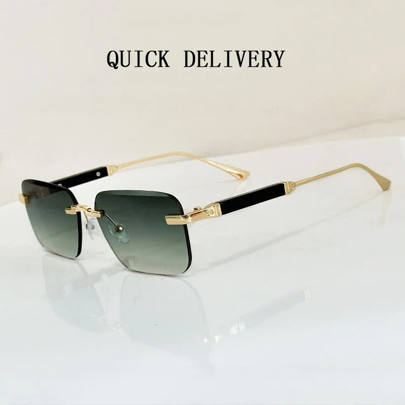 Gafas de Sol ZUIDID