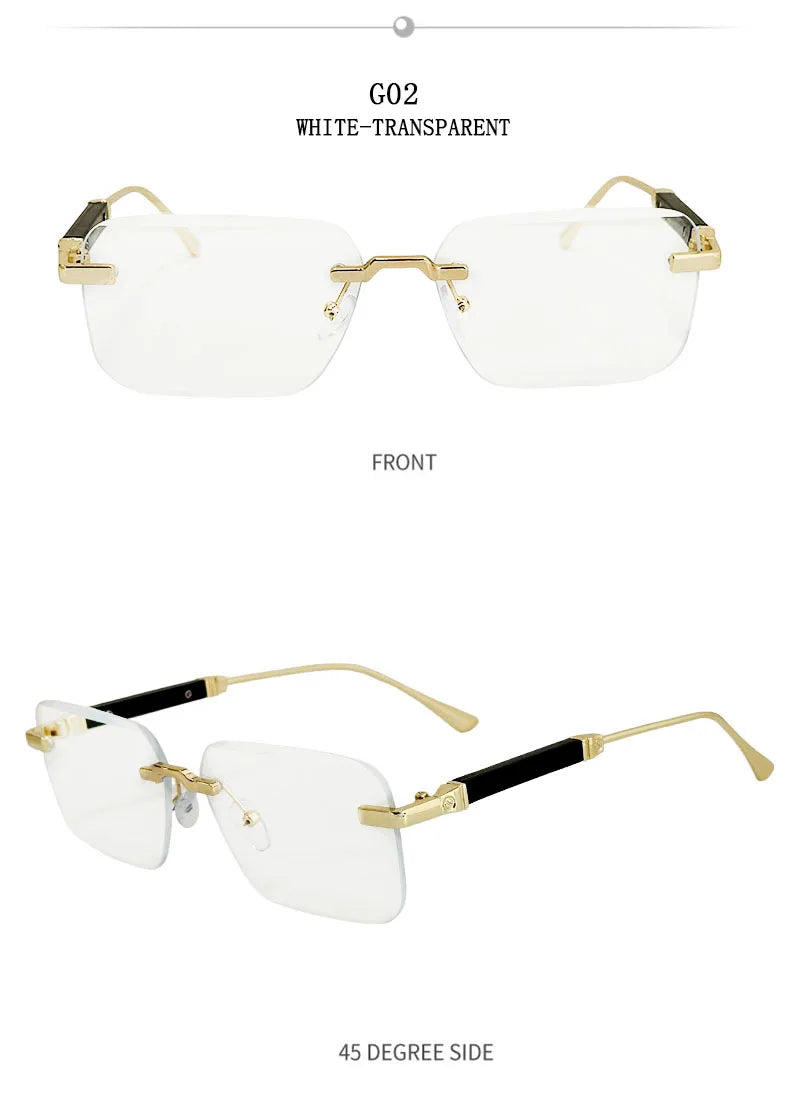 Gafas de Sol ZUIDID