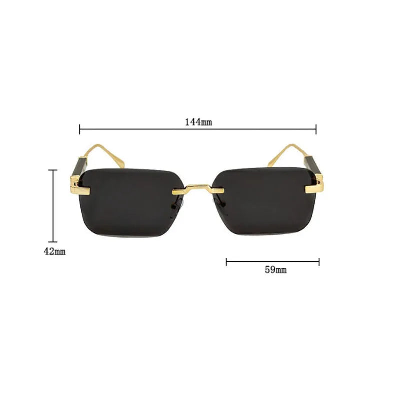 Gafas de Sol ZUIDID