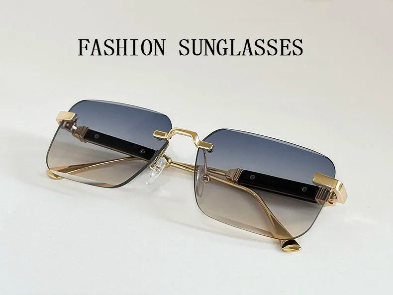 Gafas de Sol ZUIDID