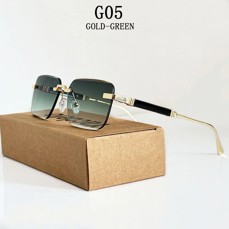Gafas de Sol ZUIDID