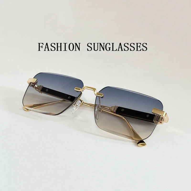 Gafas de Sol ZUIDID