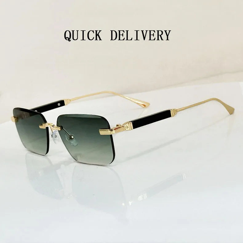 Gafas de Sol ZUIDID