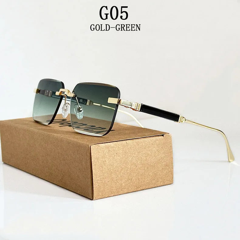 Gafas de Sol ZUIDID