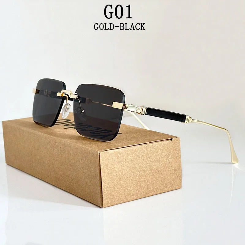 Gafas de Sol ZUIDID
