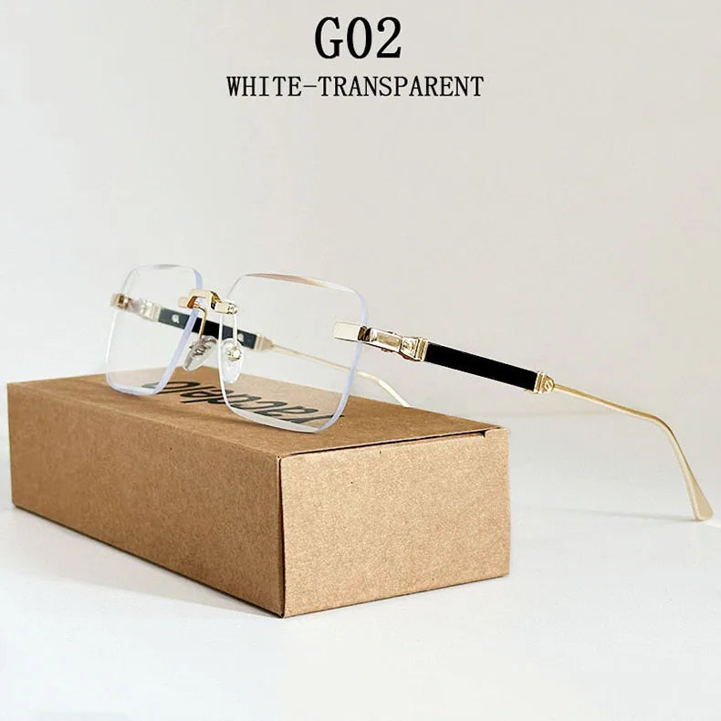 Gafas de Sol ZUIDID