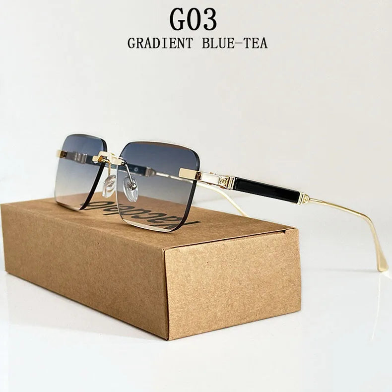 Gafas de Sol ZUIDID