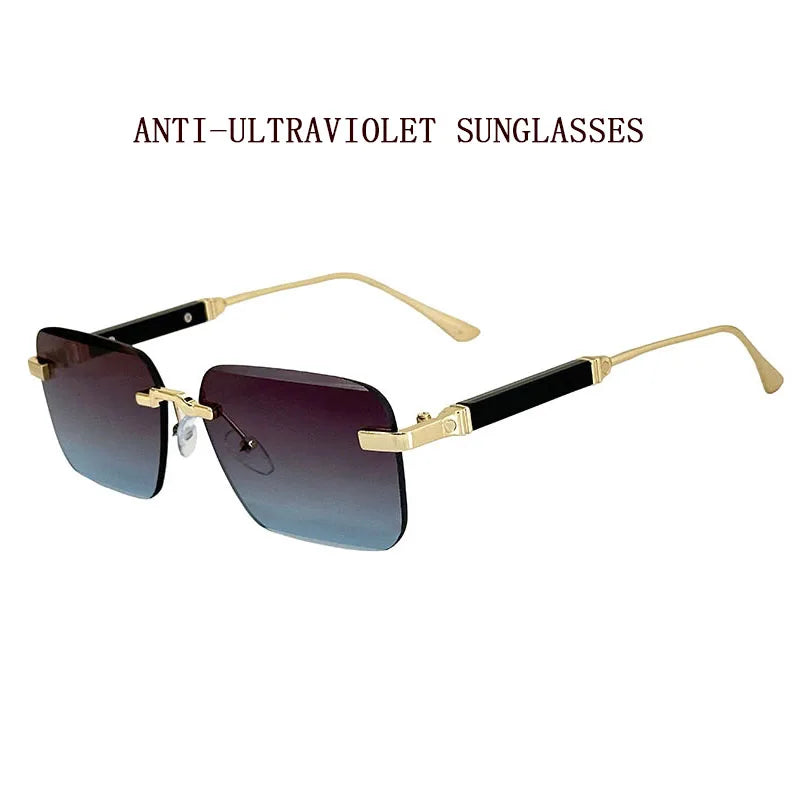 Gafas de Sol ZUIDID
