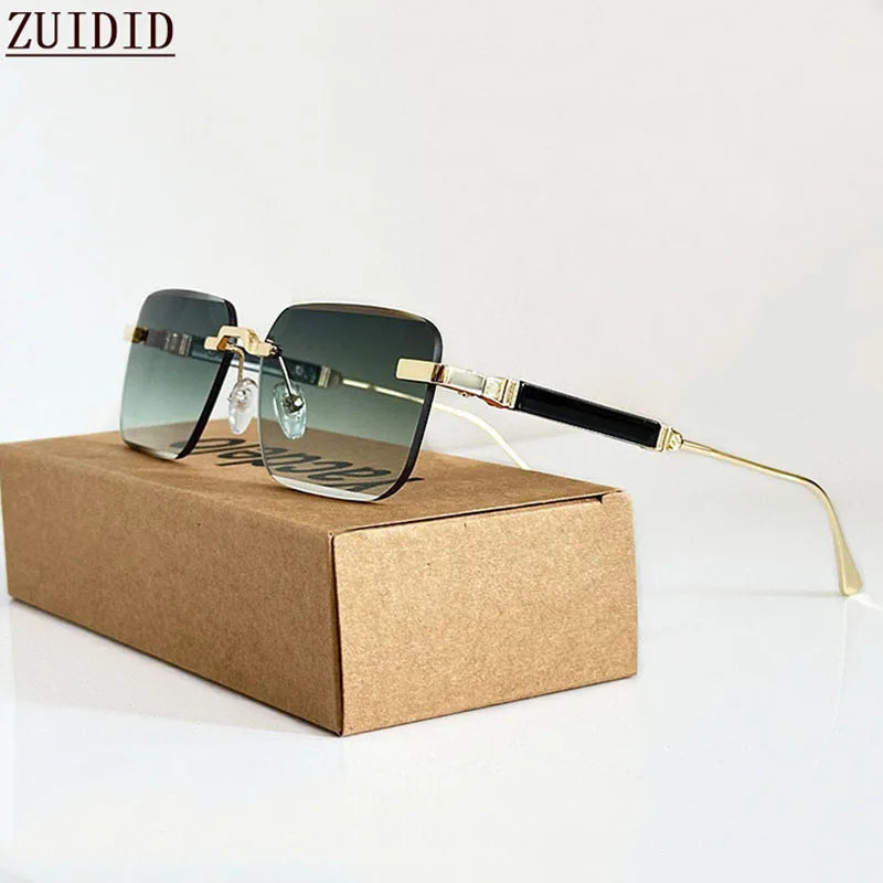 Gafas de Sol ZUIDID