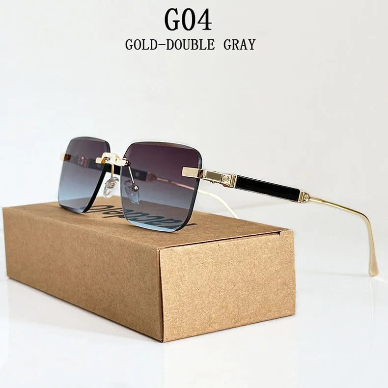 Gafas de Sol ZUIDID