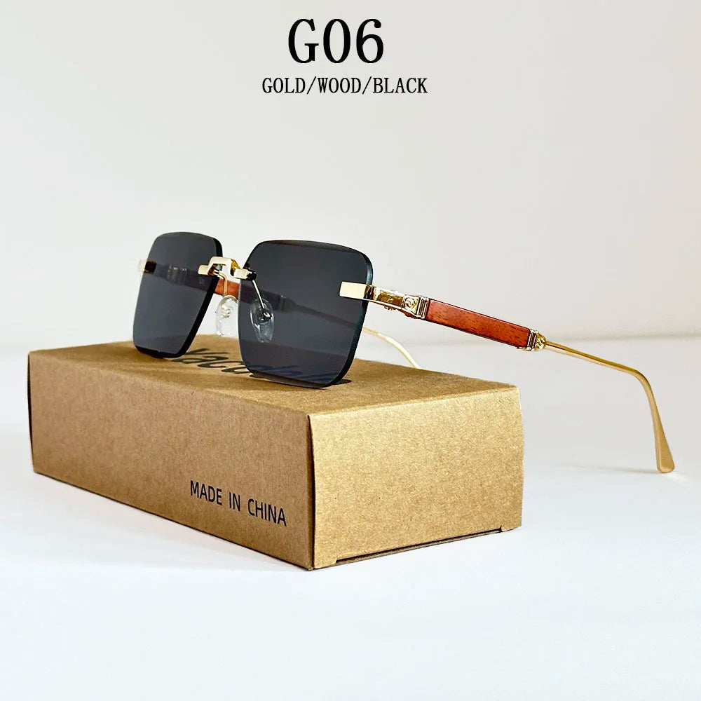 Gafas de Sol ZUIDID